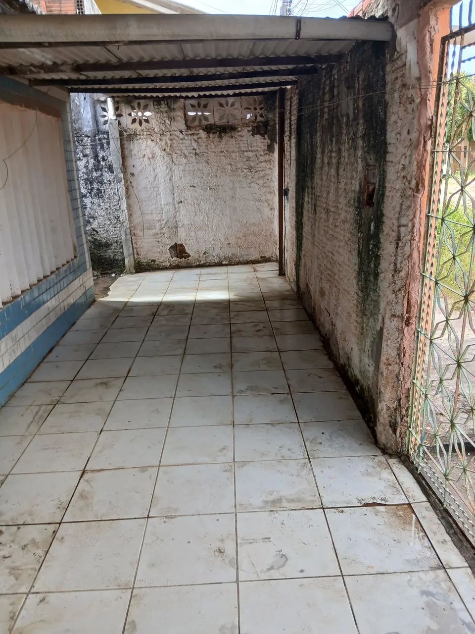 Casa vemde se - Foto 4