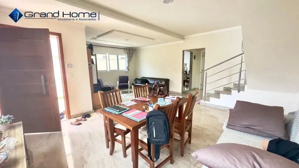 Casa 4 quartos em Interlagos - Foto 5