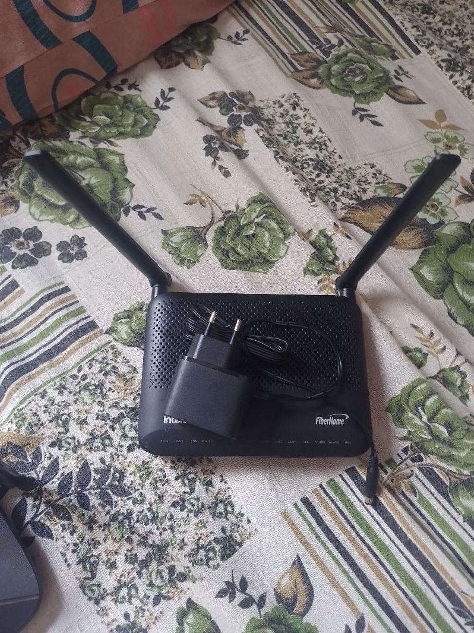 Vendo dóis roteador.  - Foto 3