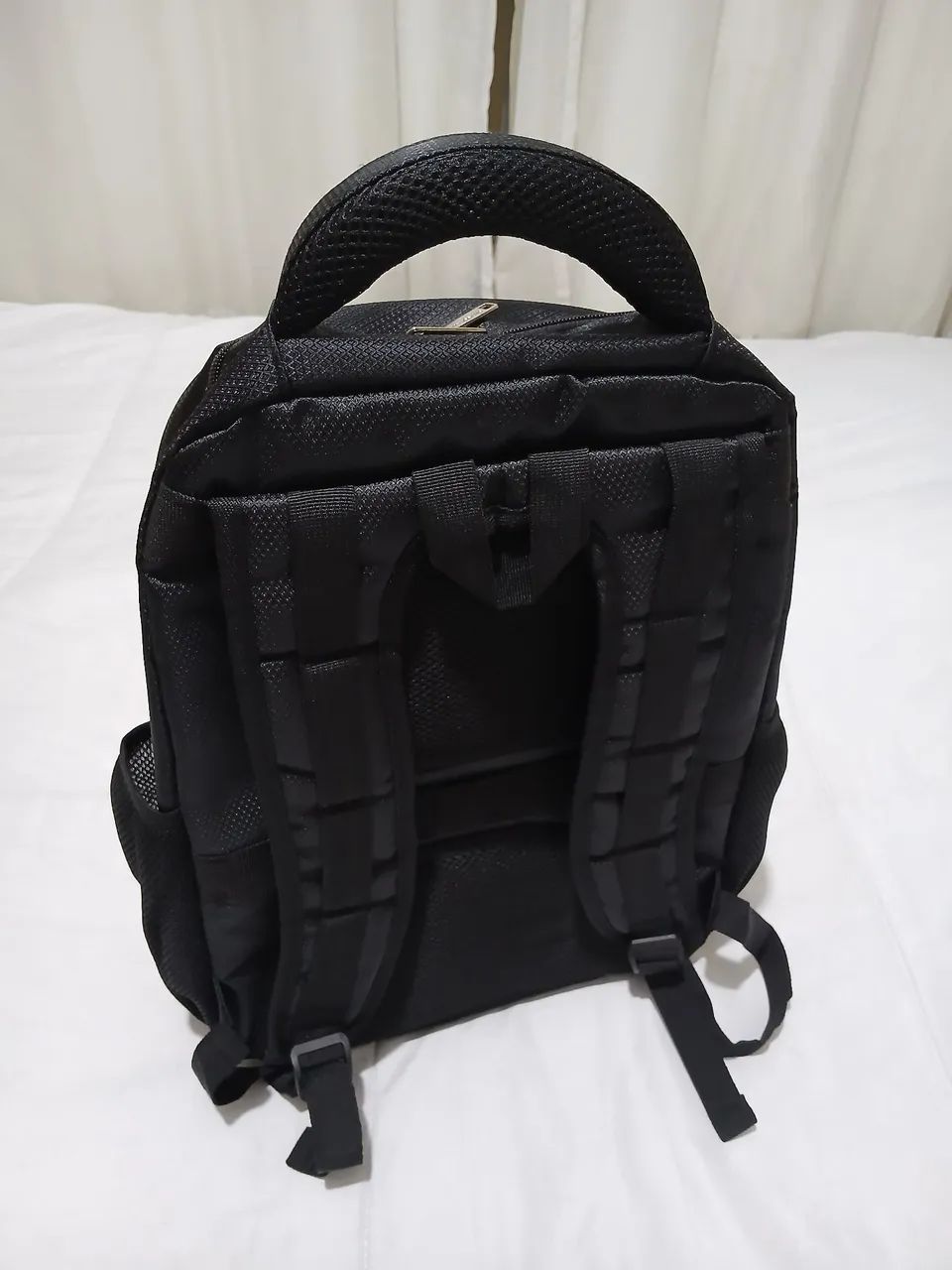 Mochila executiva  - Foto 2