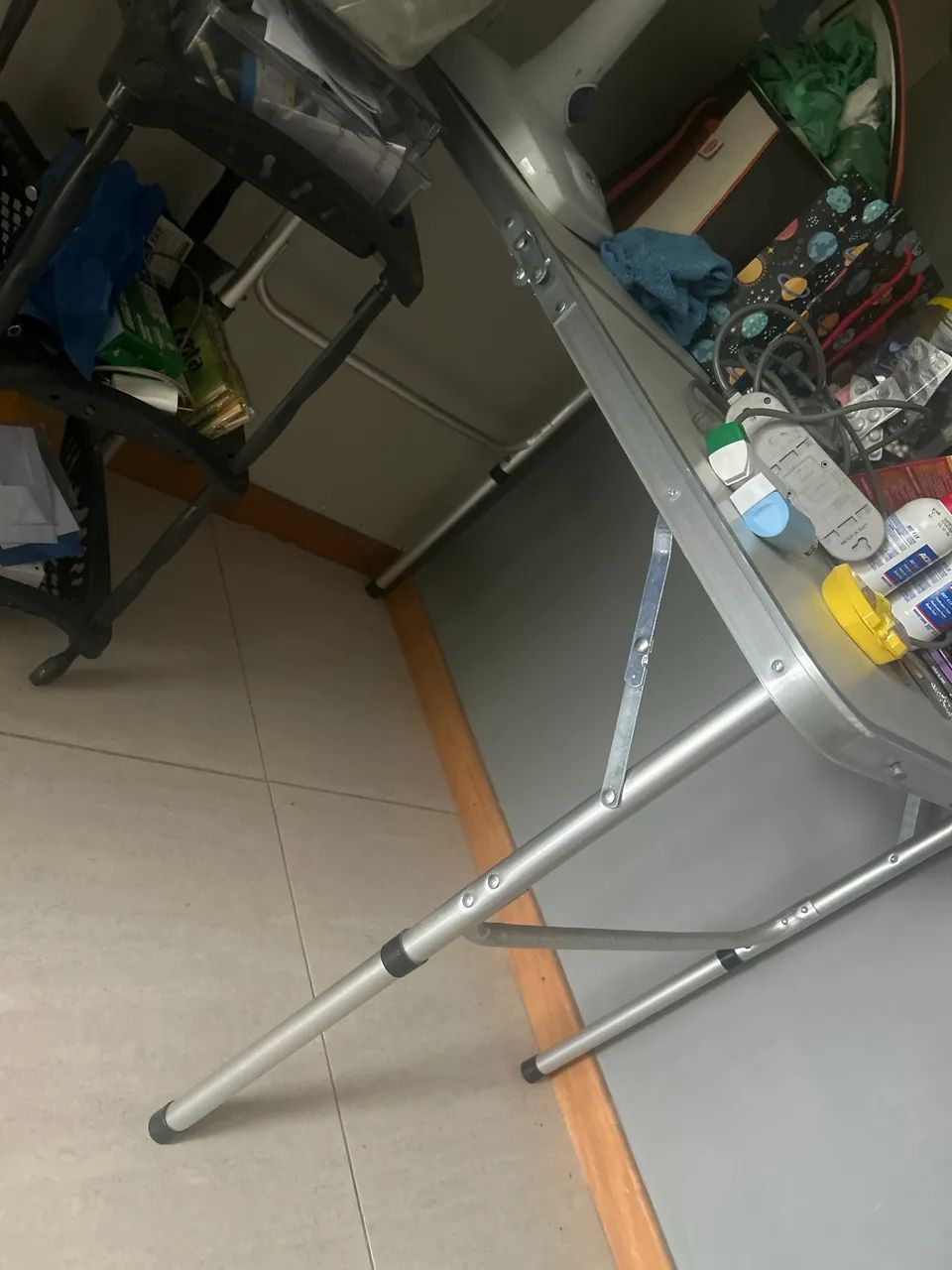 Mesinha  - Foto 4