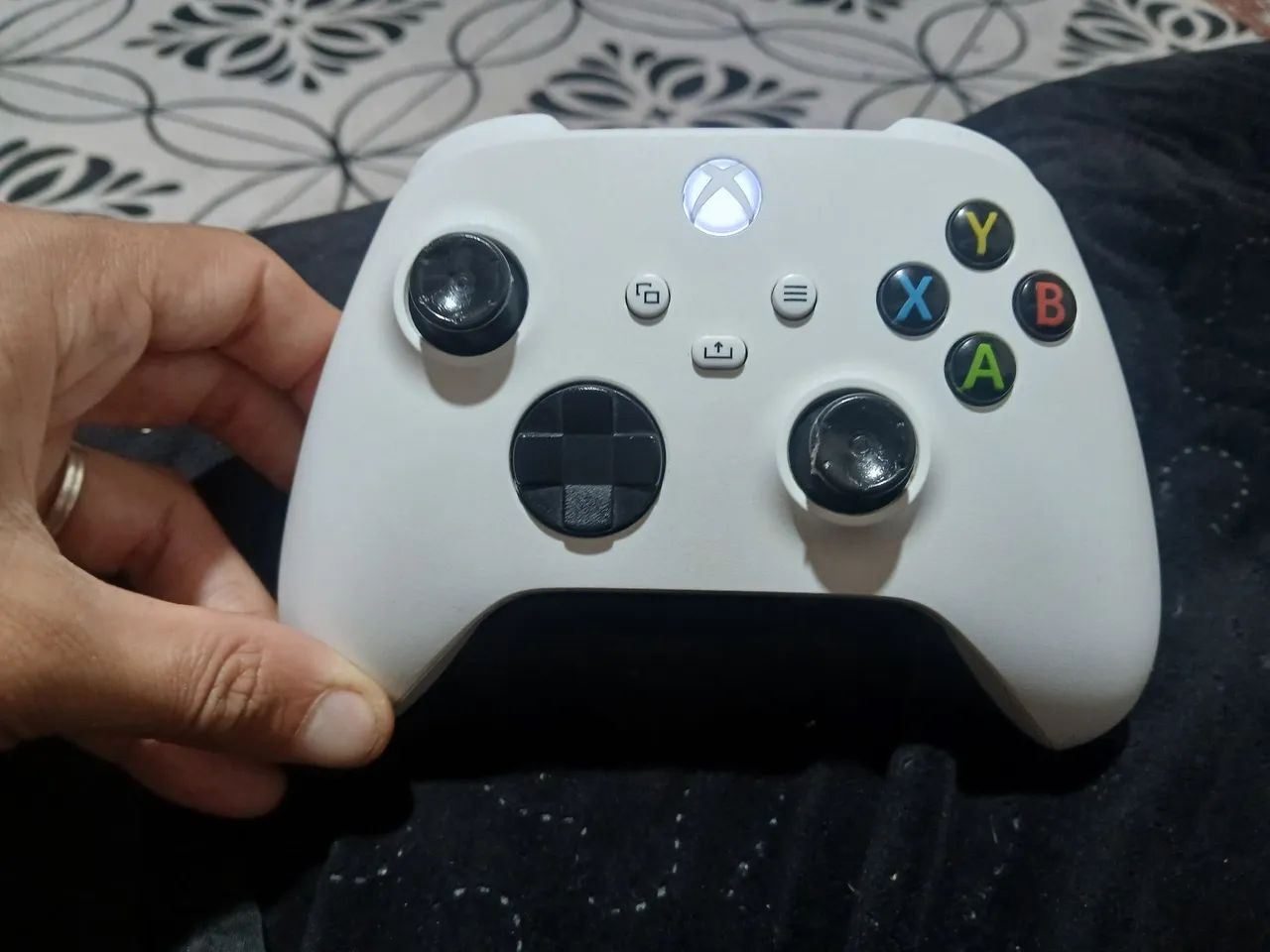 Xbox séries/S - Foto 3