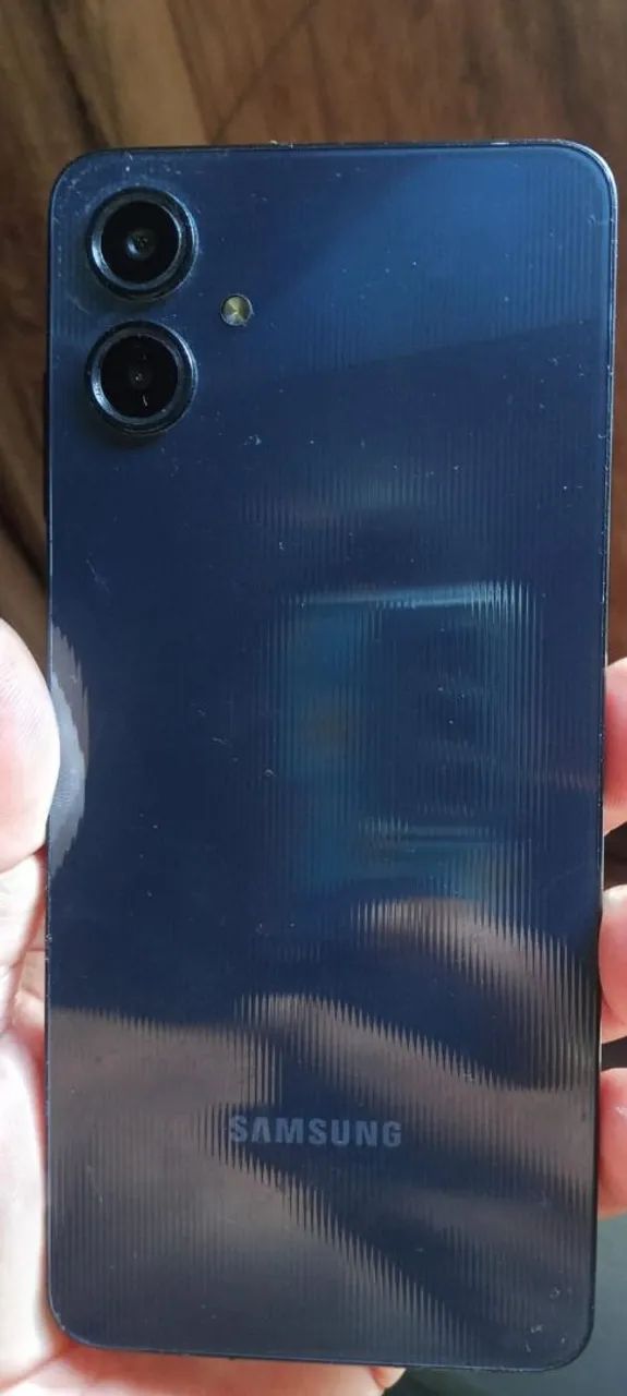 Galaxy A06