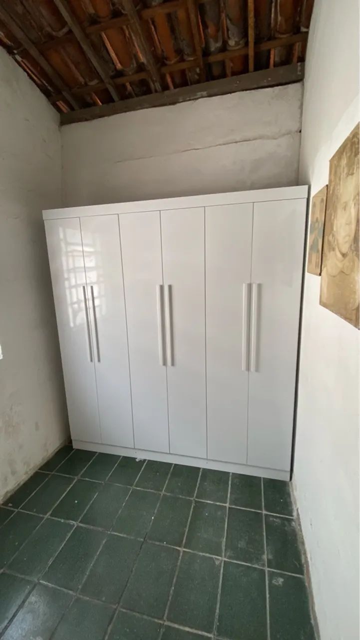 Montador de móveis - Foto 5