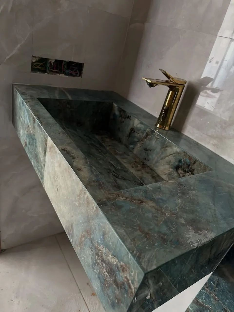 Vendo 
