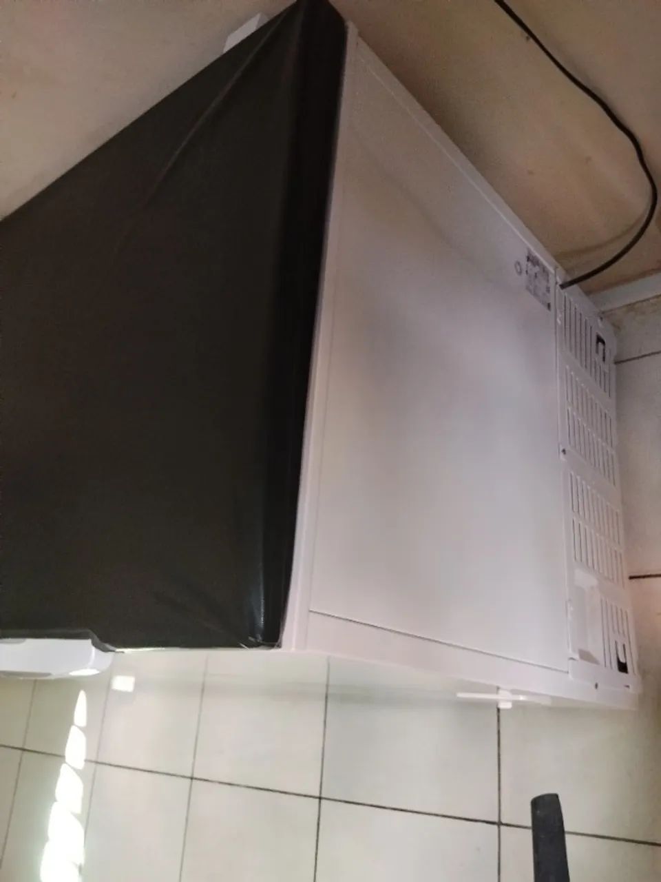 Freezer Electrolux  - Foto 3