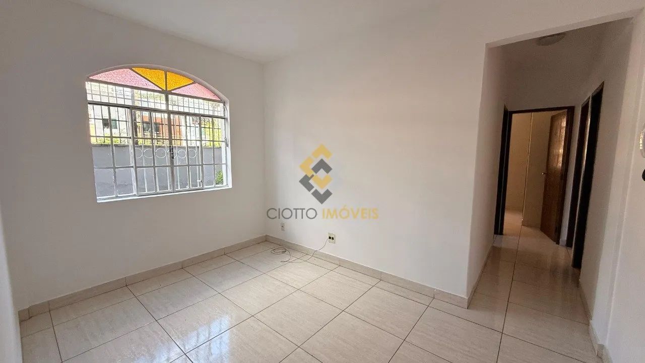 Apartamento 3 quartos à venda no Jaraguá