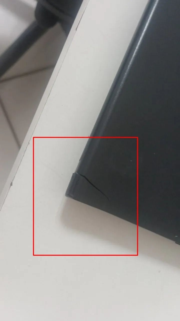 Notebook DELL i5 de Quinta Geração - Foto 5