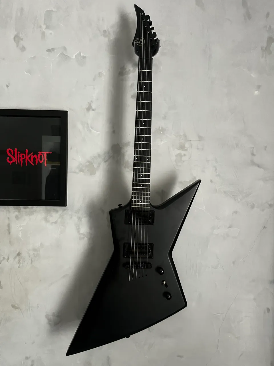 Guitarra Line 6 Variax 700 - Instrumentos musicais - Ceilândia Sul