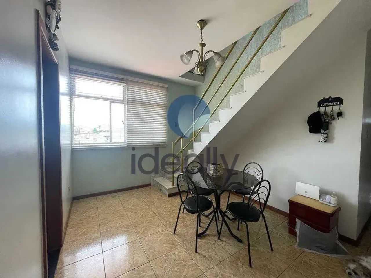 COBERTURA NO PARQUE RECREIO - Foto 3