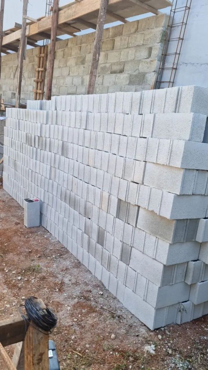 Material para construcao - Foto 4