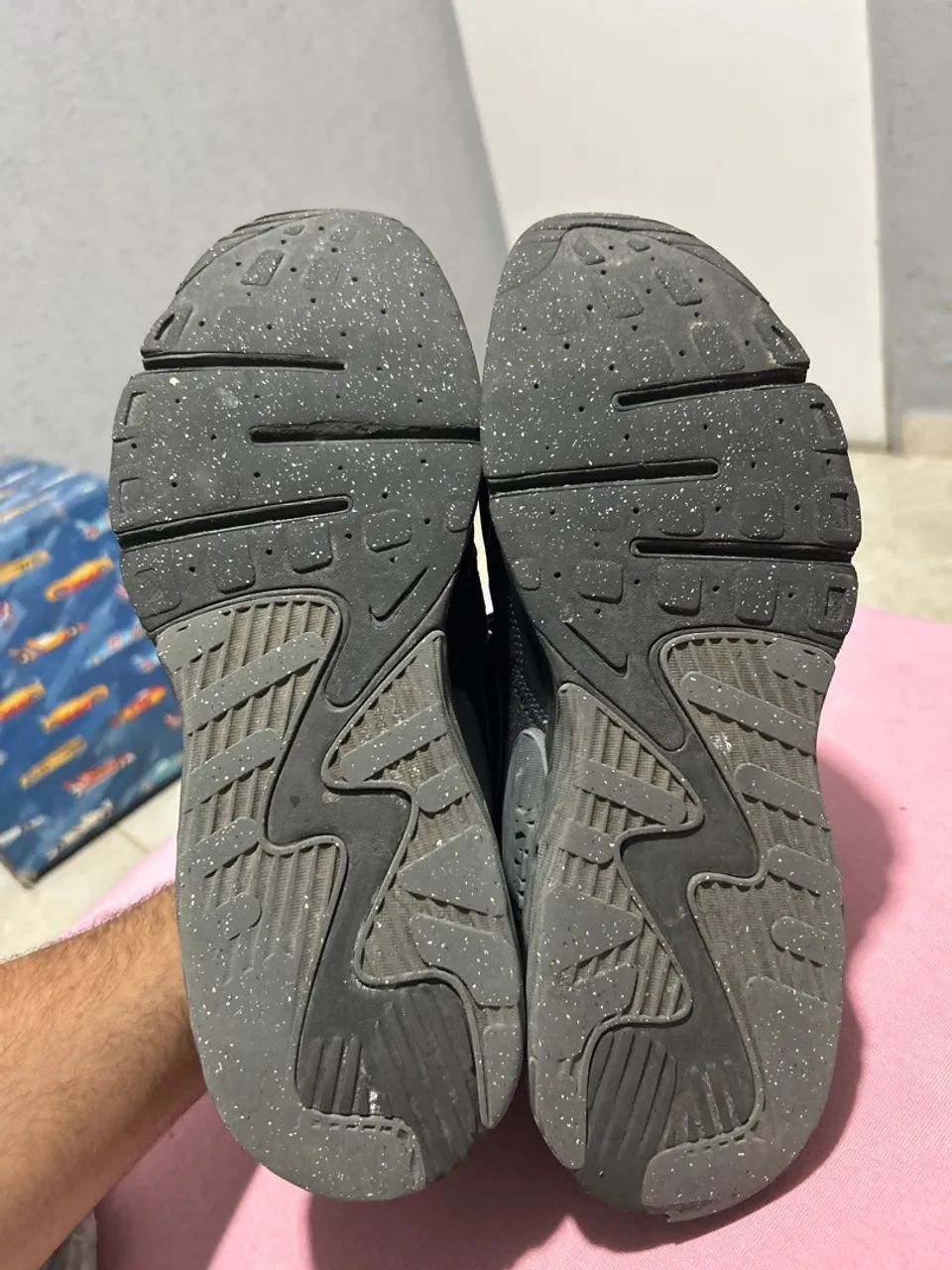 Nike air max excee Original - Foto 3
