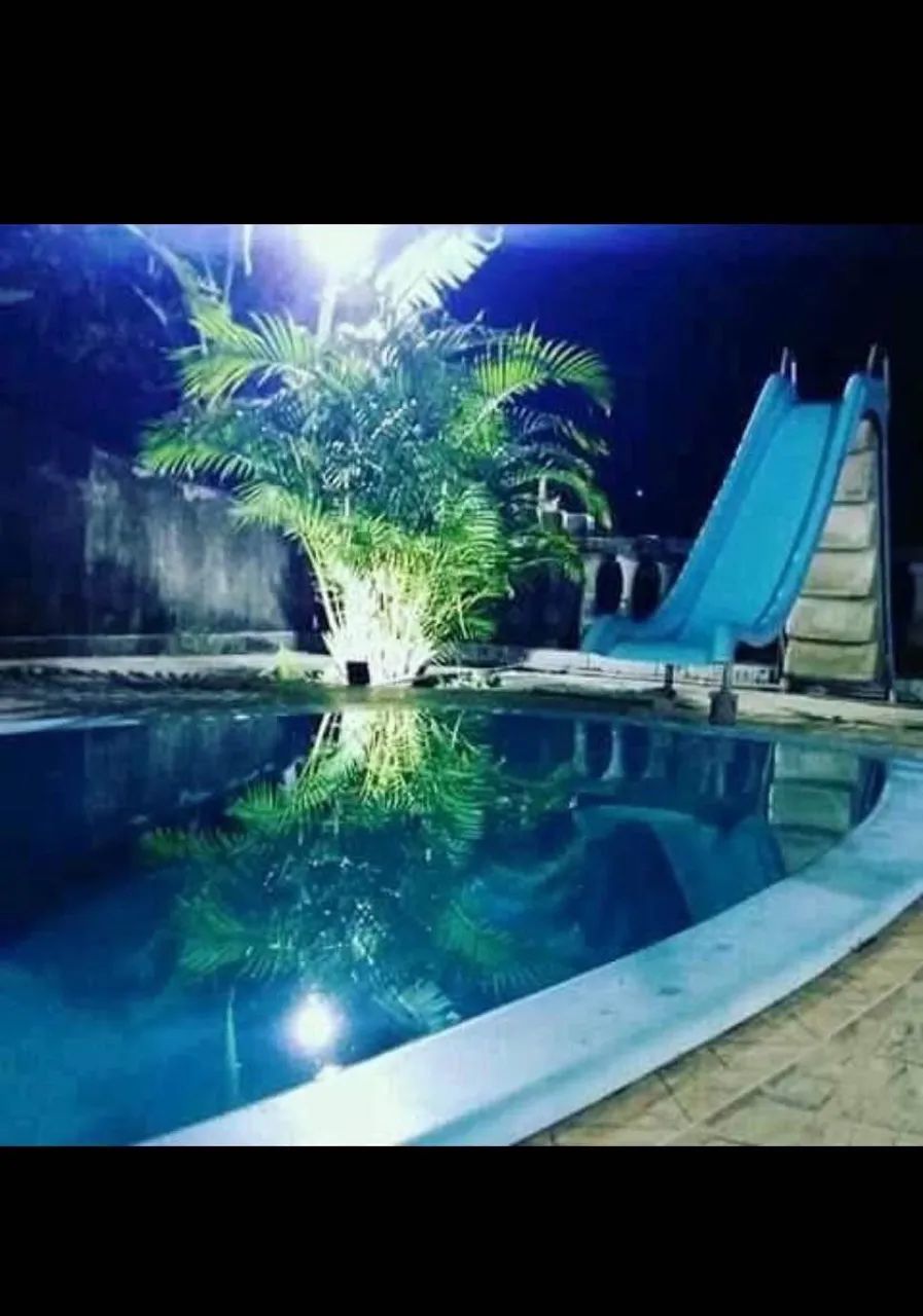 Vendo Sítio delicioso  - Foto 2