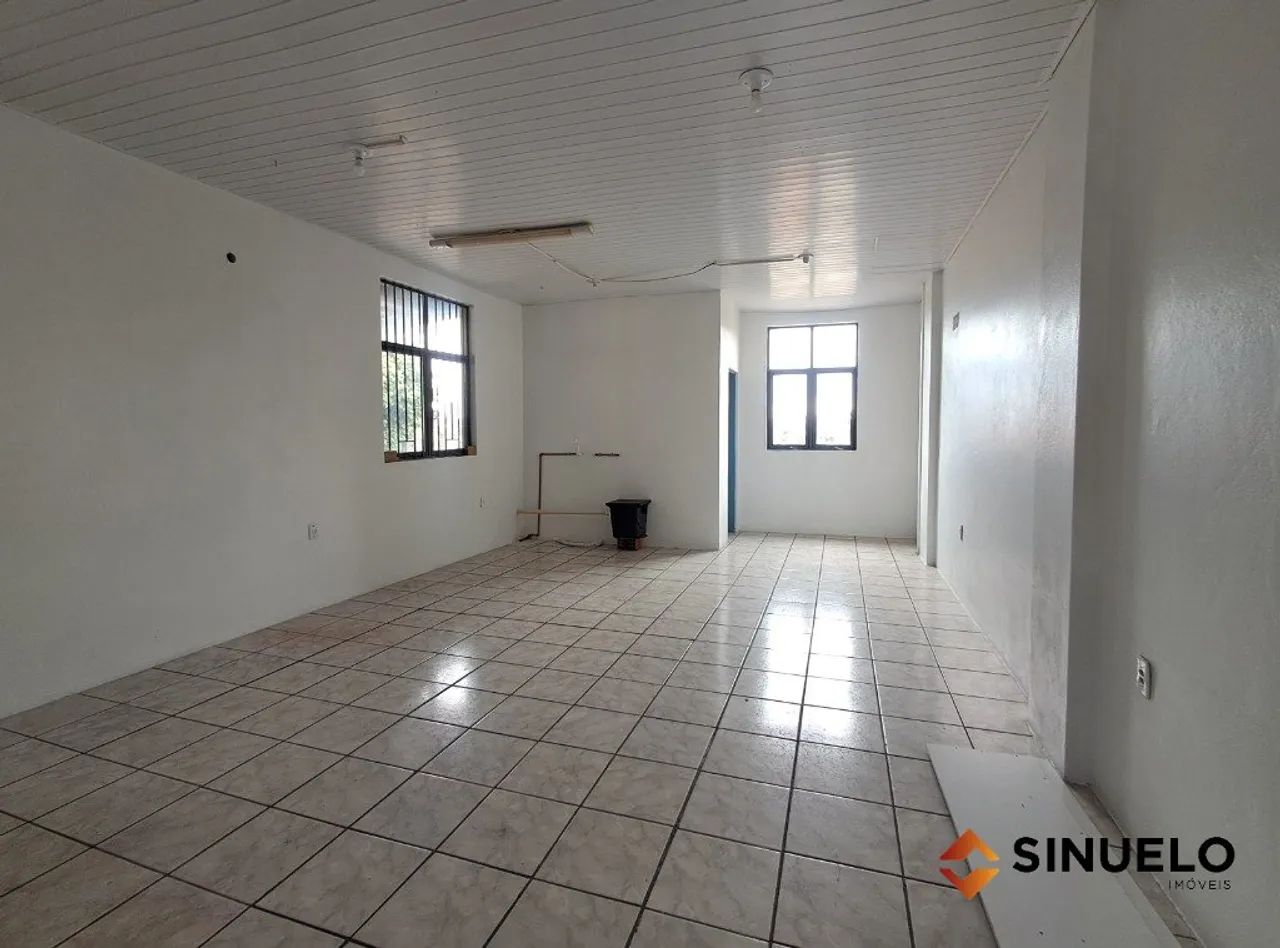 Sala comercial - Foto 5