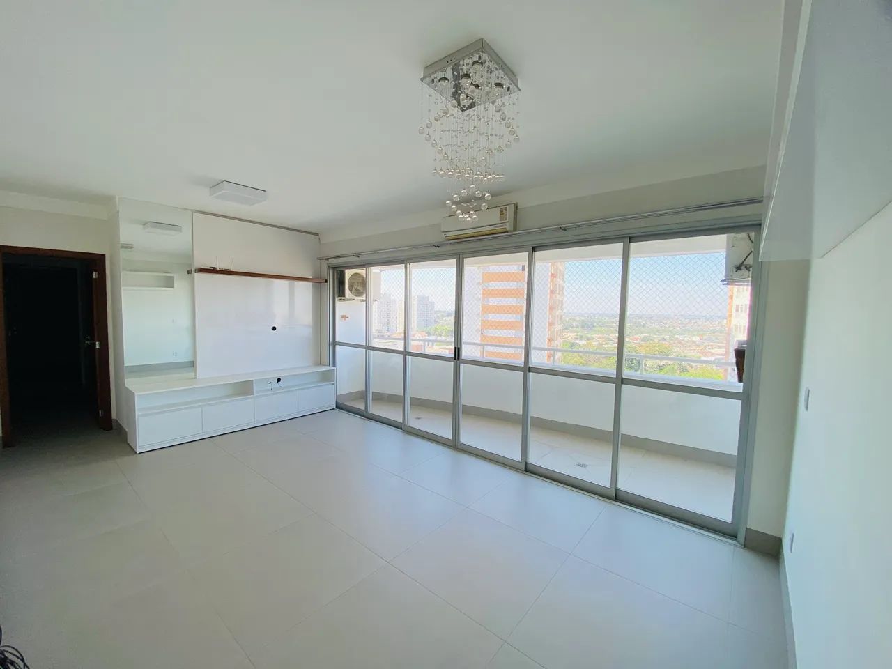 ? APARTAMENTO À VENDA | BOSQUE DA SAÚDE ? CUIABÁ/MT - Foto 4