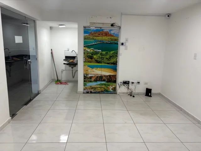 ALUGA-SE / VENDE-SE - Foto 4