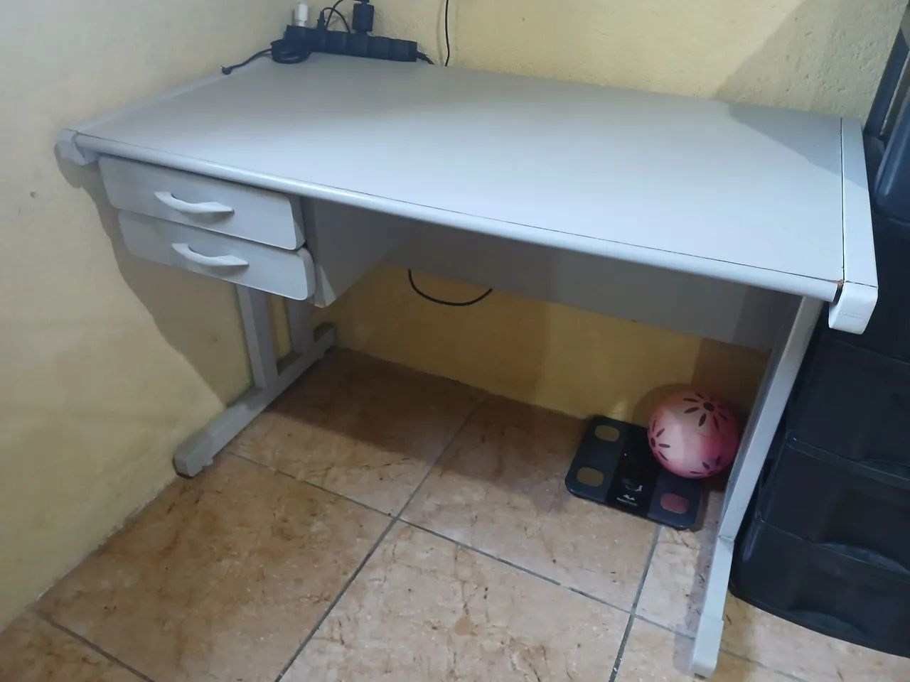 Mesa de escritório - Foto 4