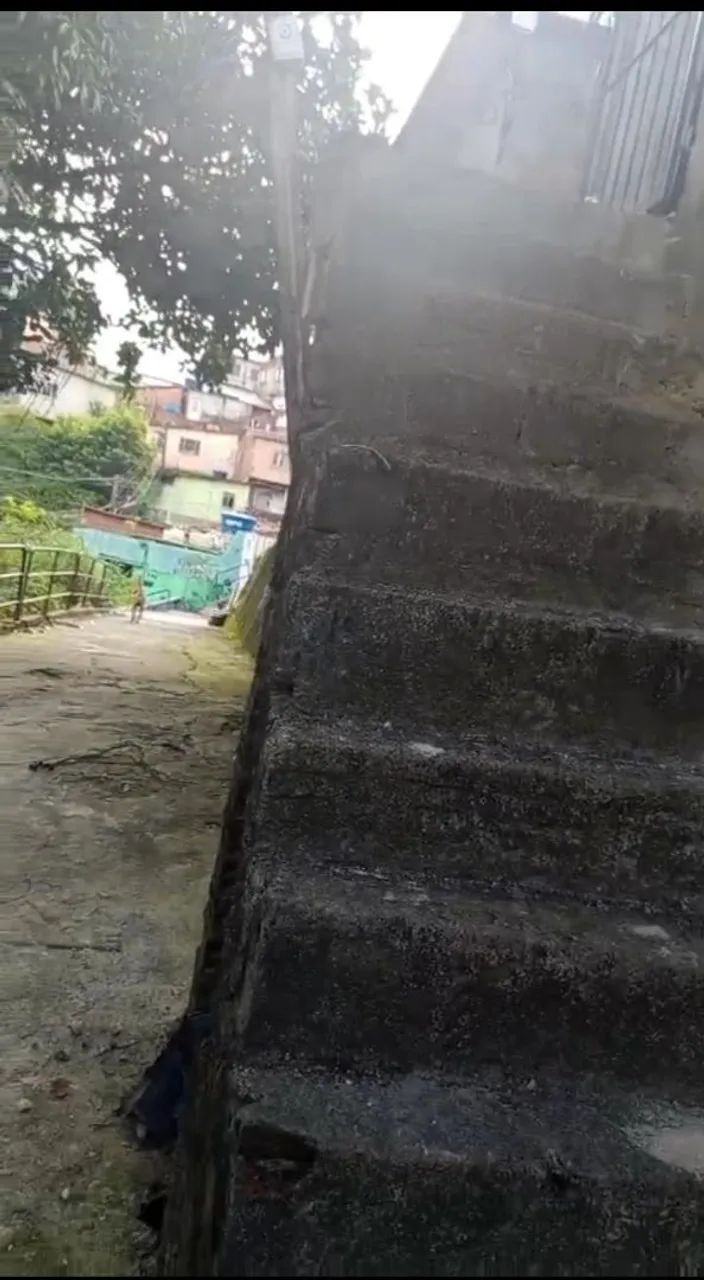 Vendo casa na macaxeira no valor 33 mil - Foto 4