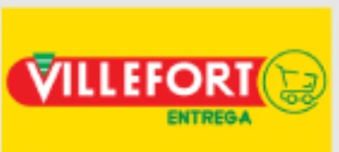 OPERADO DE LOJA DIGITAL- SEGUNDA A SEXTA 