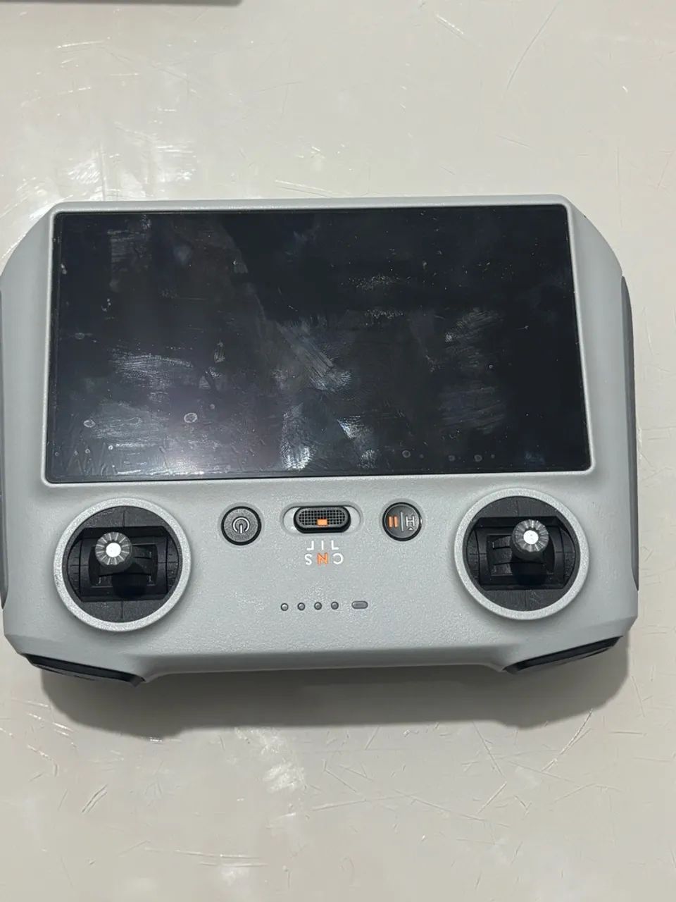 DJI mini 3 (seminovo) - Foto 2