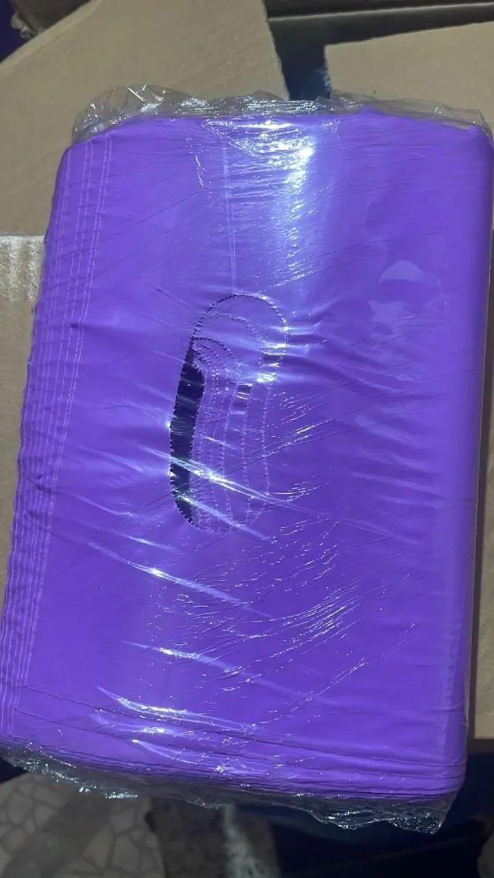 Vendo varios produtos novos e sem uso - Foto 5