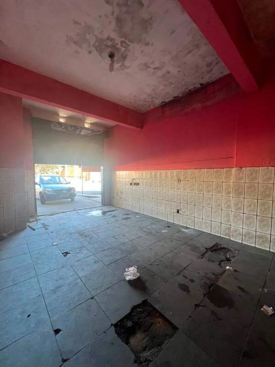 Loja para Aluguel  Excelente Localização! - Foto 5