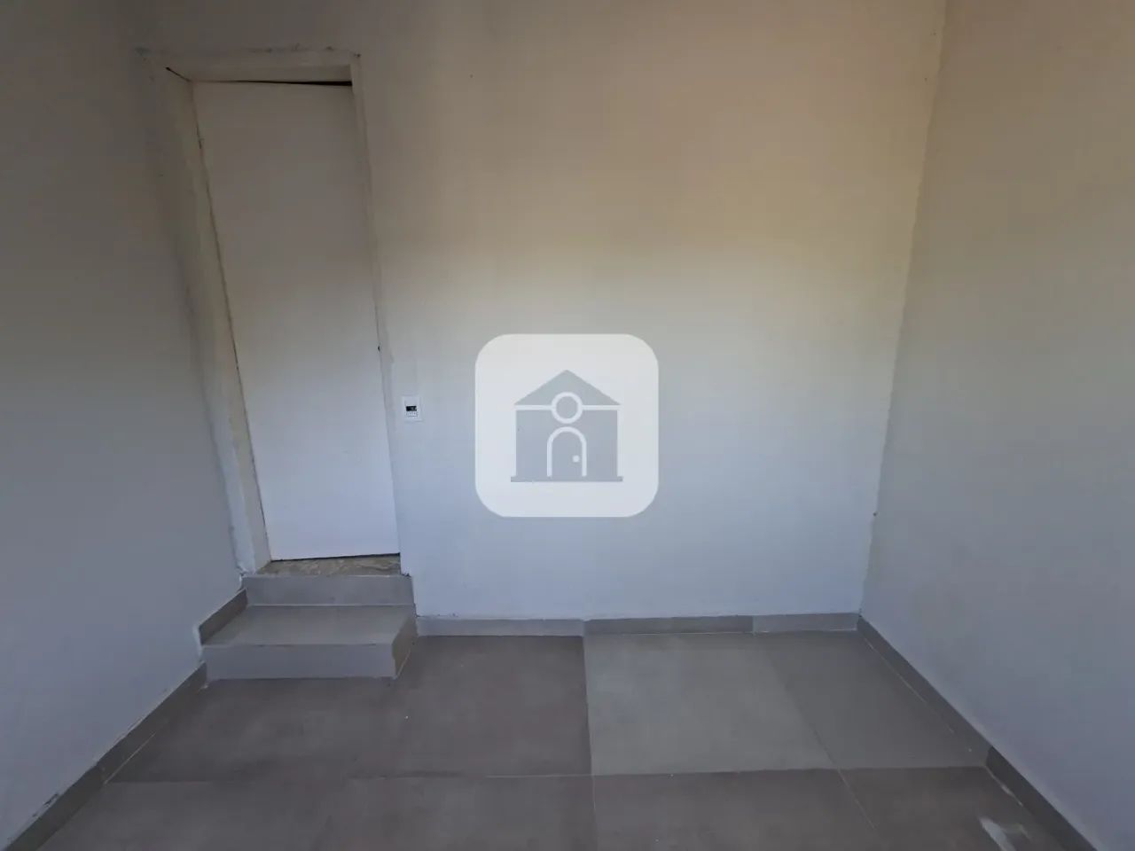 Chácara para venda no bairro Morada Nova - Foto 5