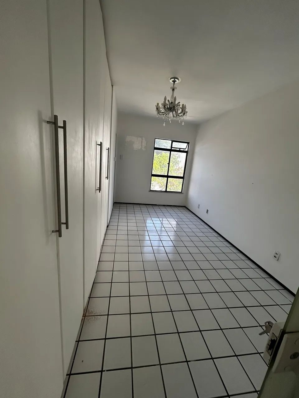 Edf. Lido na ponta da areia  - Foto 4
