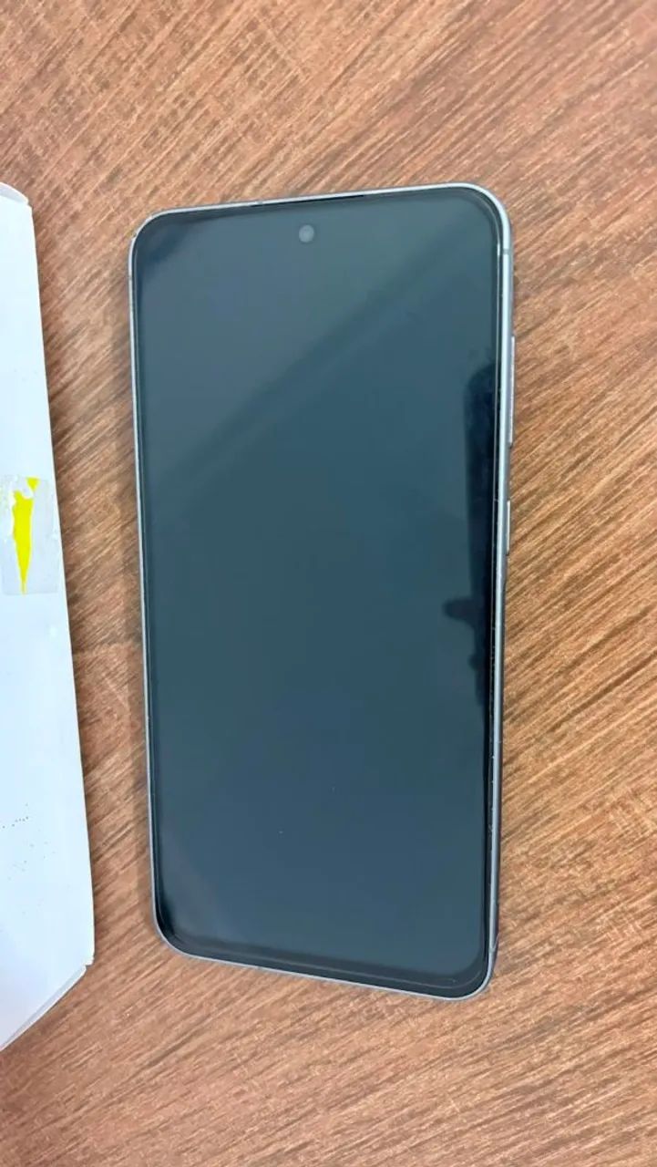 CELULAR A56 - Foto 3