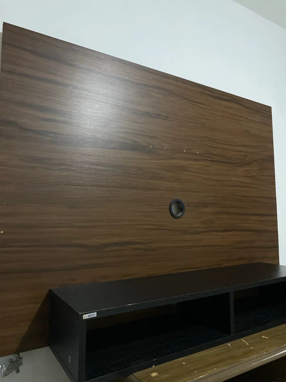 Vendo painel usado  - Foto 3