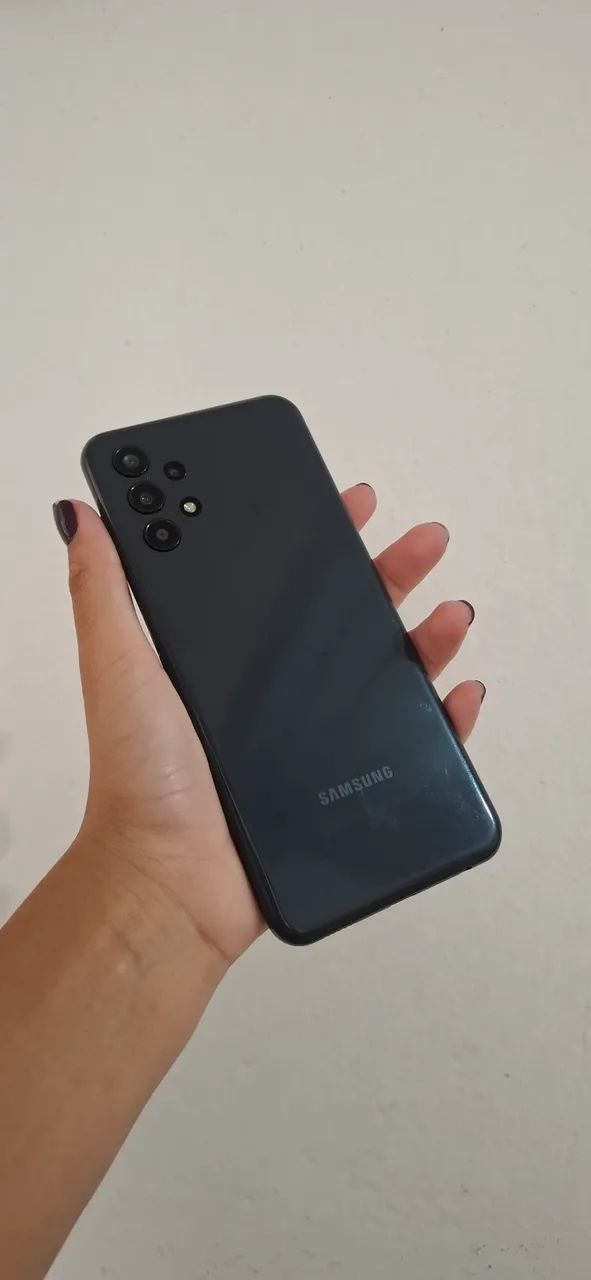 Samsung Galaxy A13 