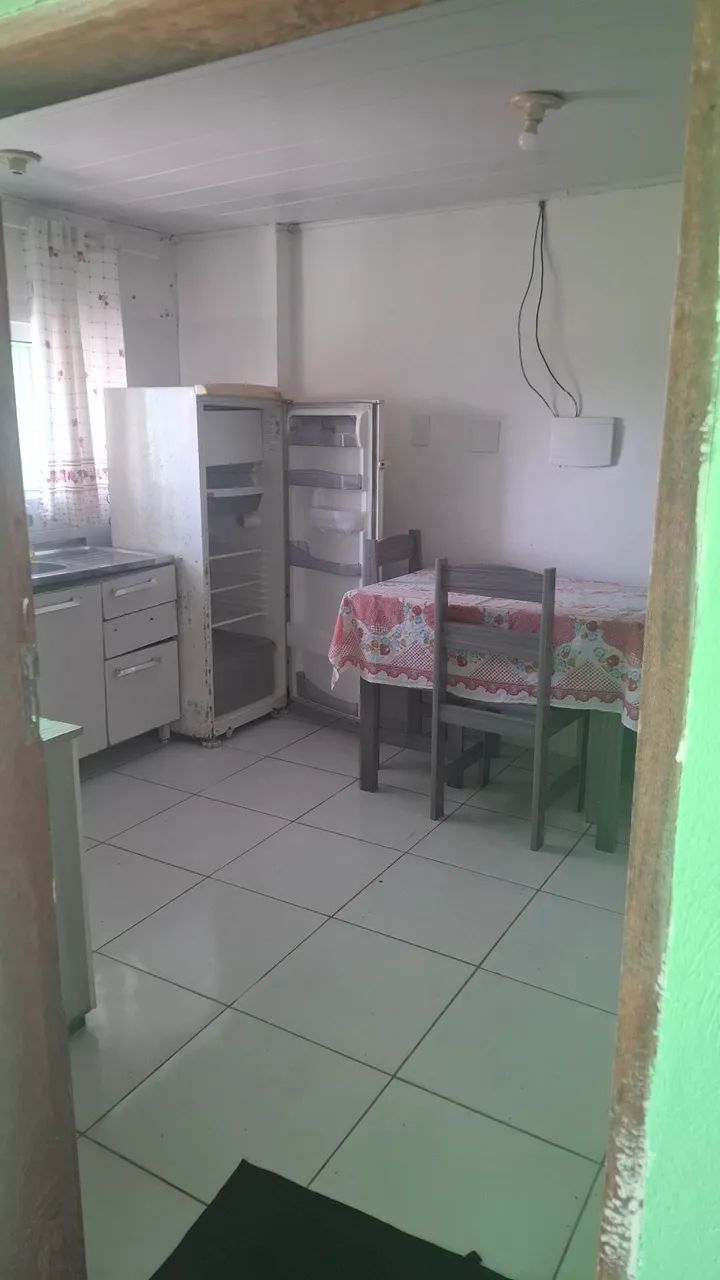 Foto - Florianópolis - Monte Verde
