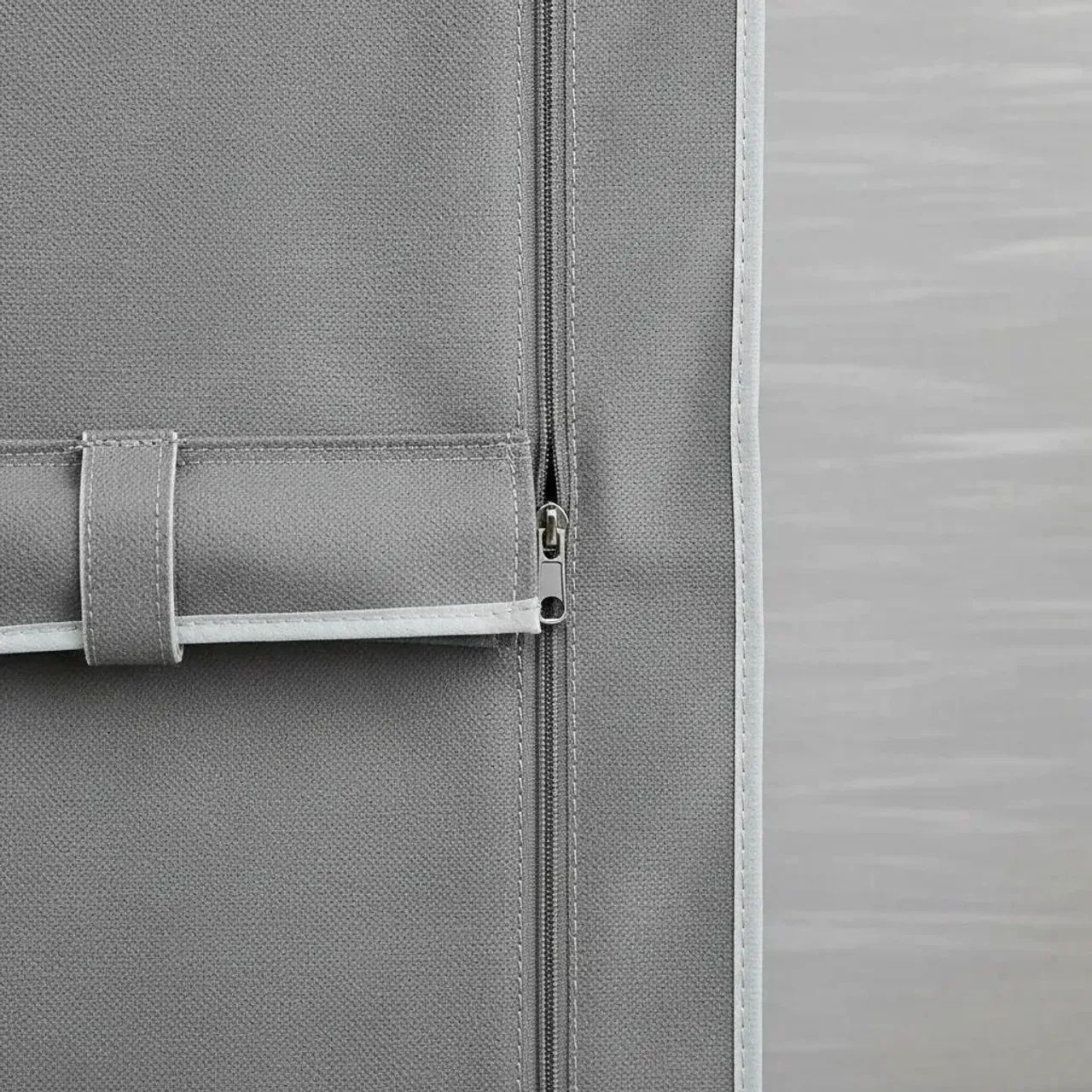 Guarda roupa closet solteiro  - Foto 2