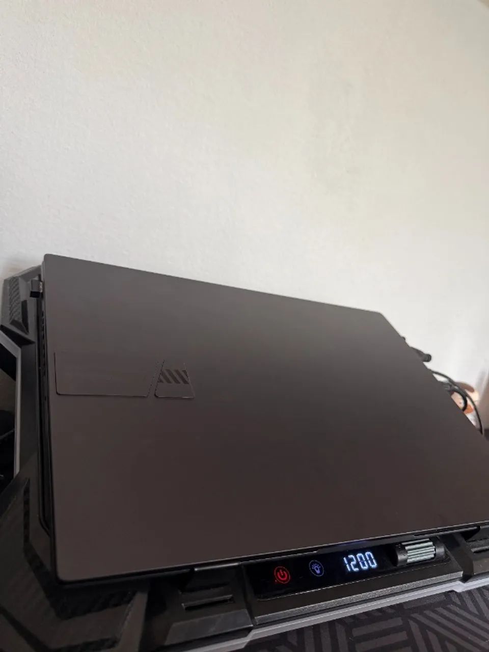 ASUS VivoBook 16X K3605ZF-MB419 - Foto 3