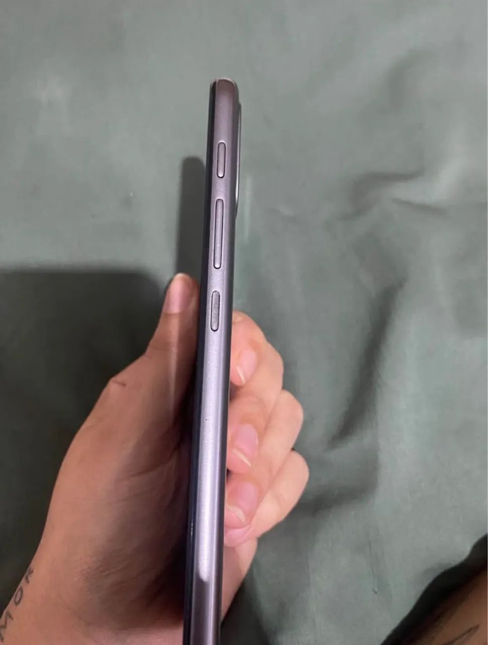 Celular Motorola E20 - Foto 4