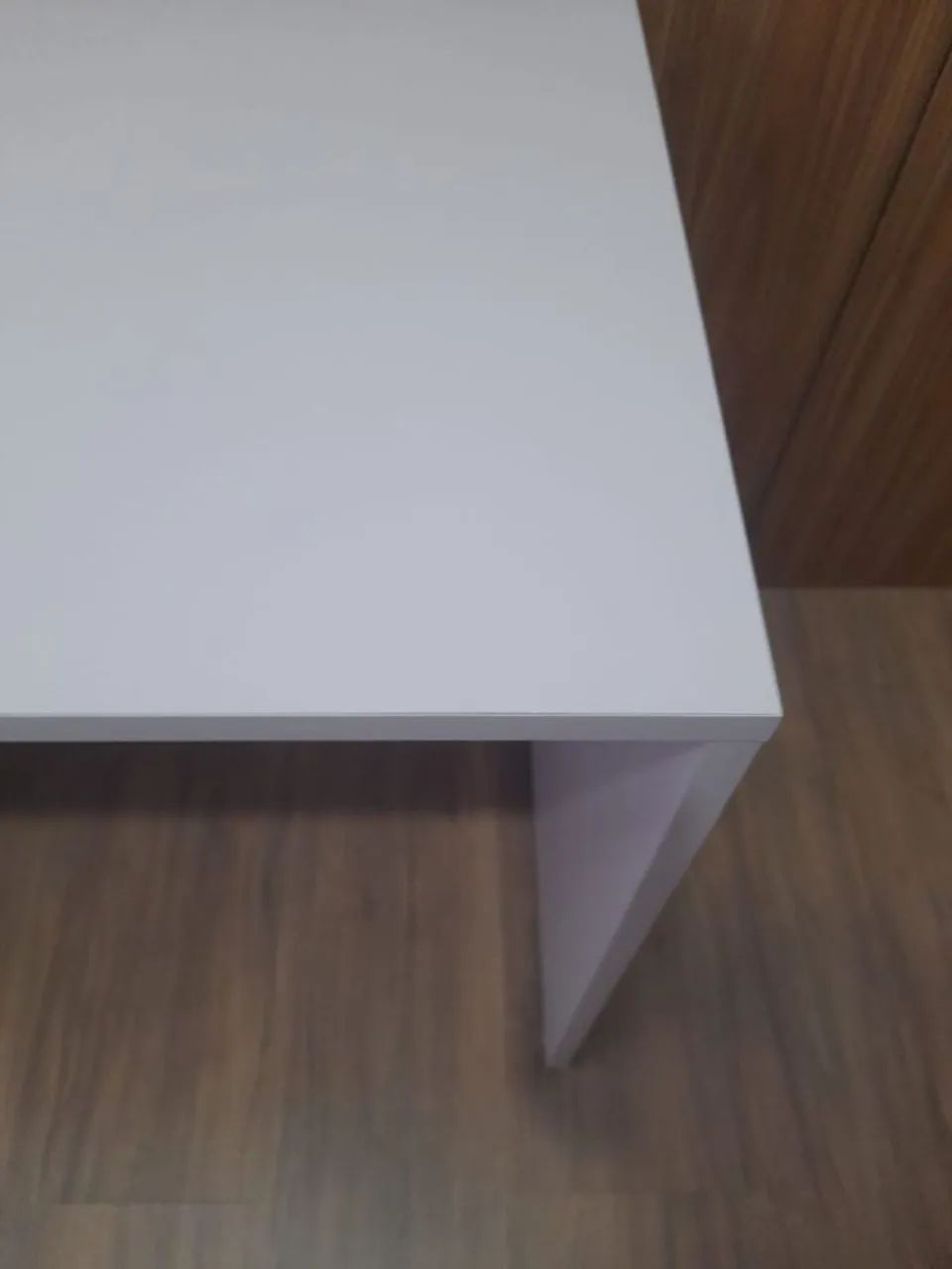 Escrivaninha infantil | 100%MDF - Foto 3