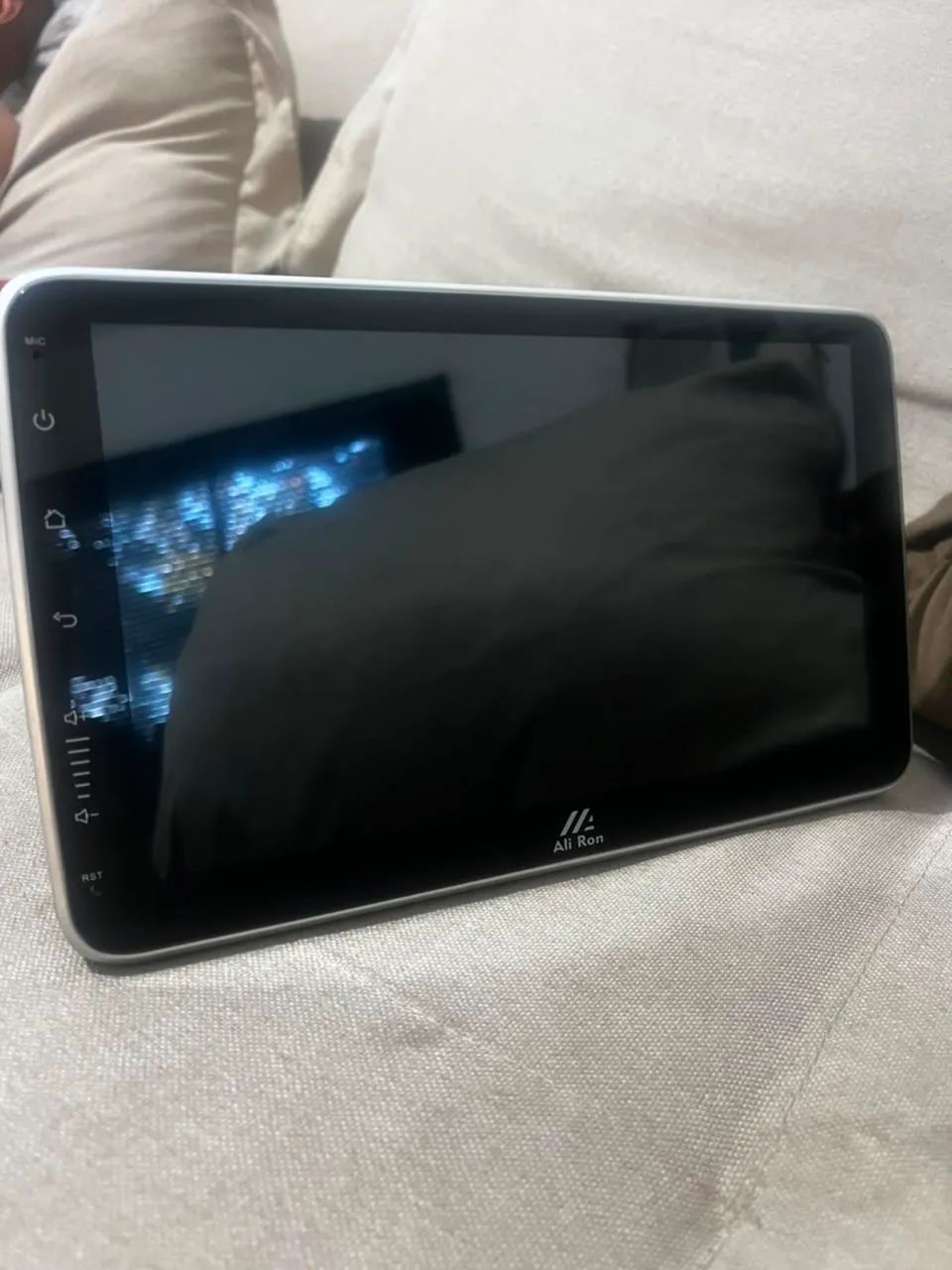 Vendo Multimídia e subwoofer  - Foto 4