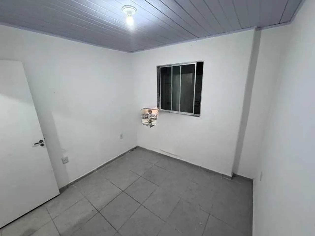 Casa de rua : / Residencial / Catete - Foto 4