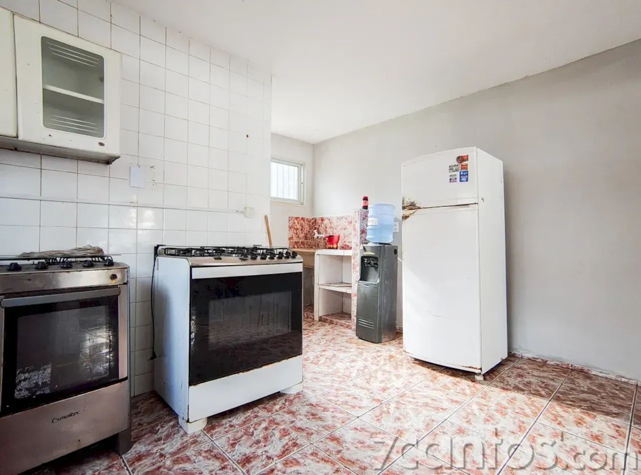 Apartamento, Icaraí, 2 Quartos - Foto 5