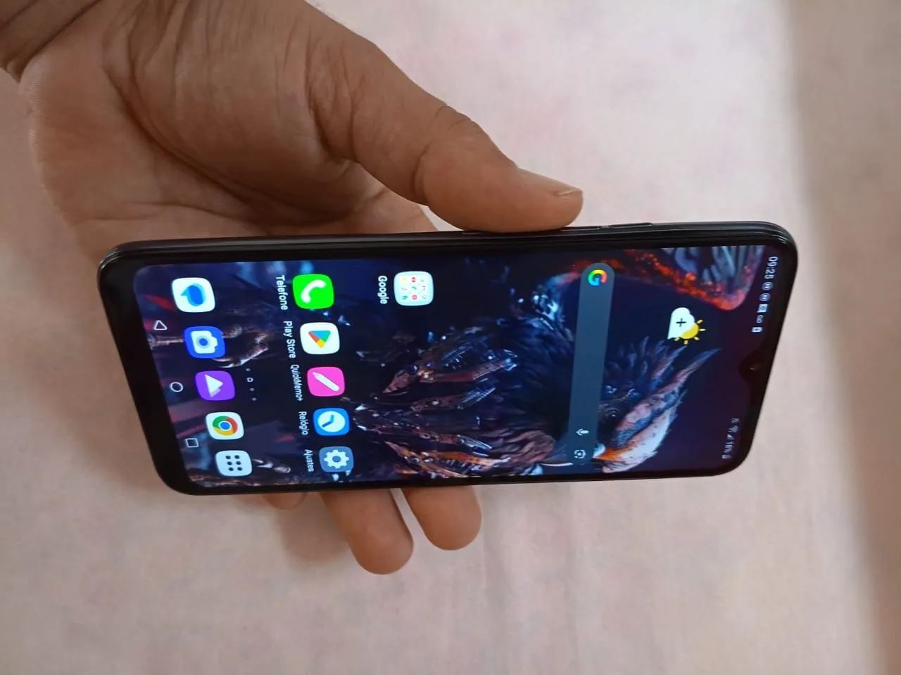 Celular - Foto 4