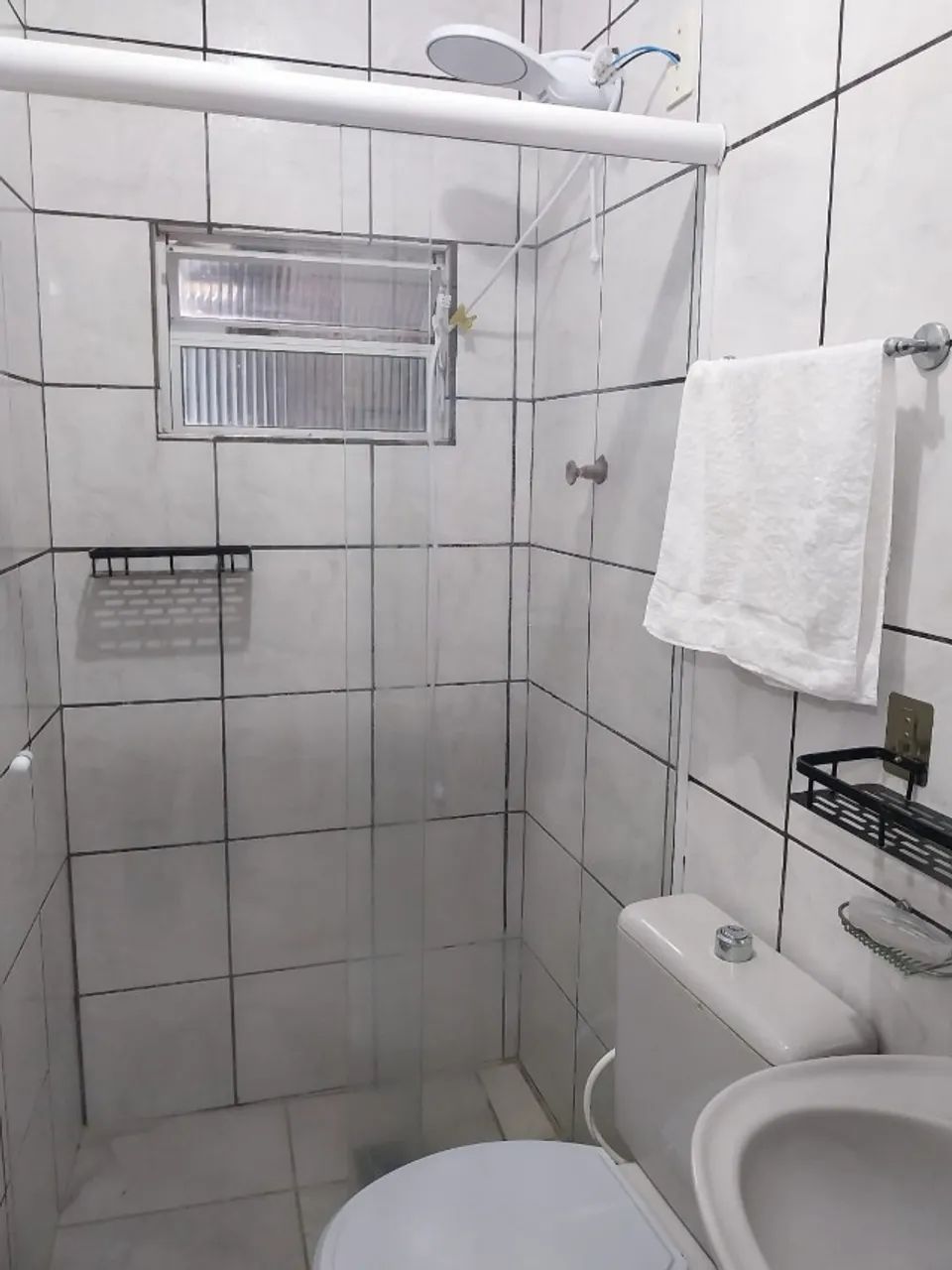 Casa de temporada verão 2027 - Foto 5