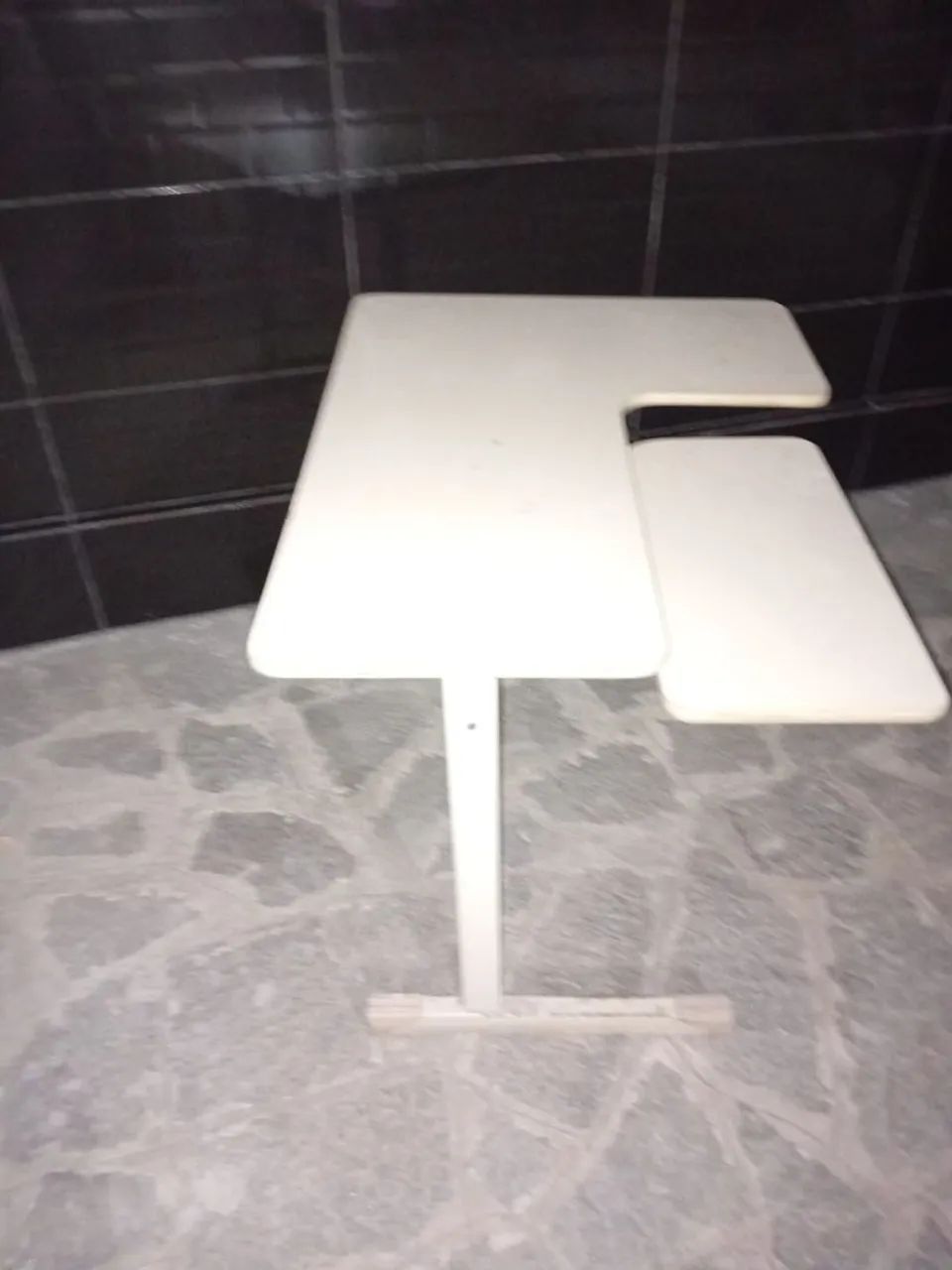 Birô 