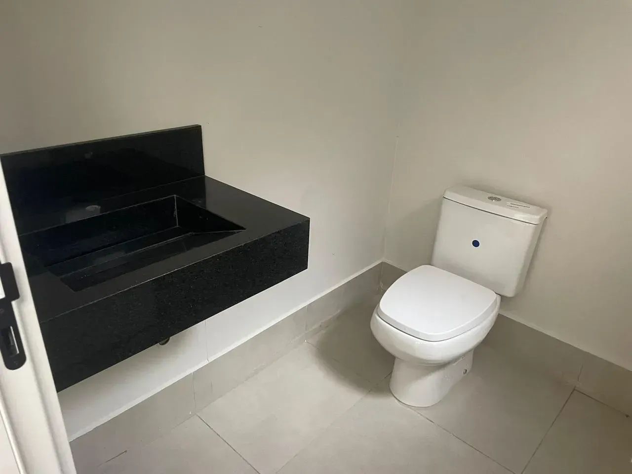 ALUGO PONTO COMERCIAL 45m² NO JARDIM DAS AMERICAS - Cuiabá/MT - Foto 3