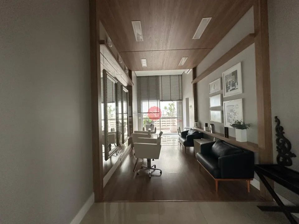 AUTHENTIQUE RESIDENCIAL - Foto 2