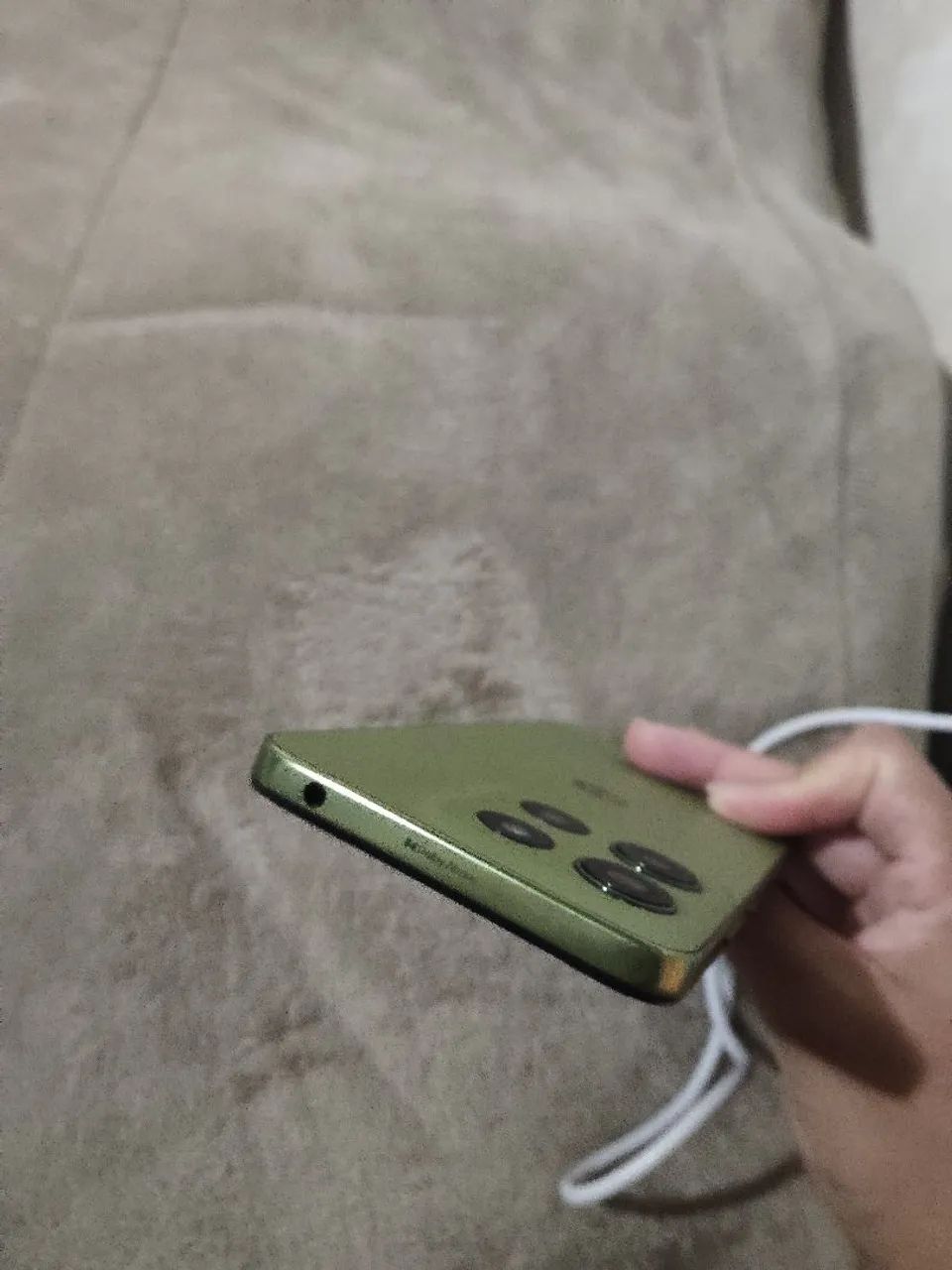 Celular Motorola 