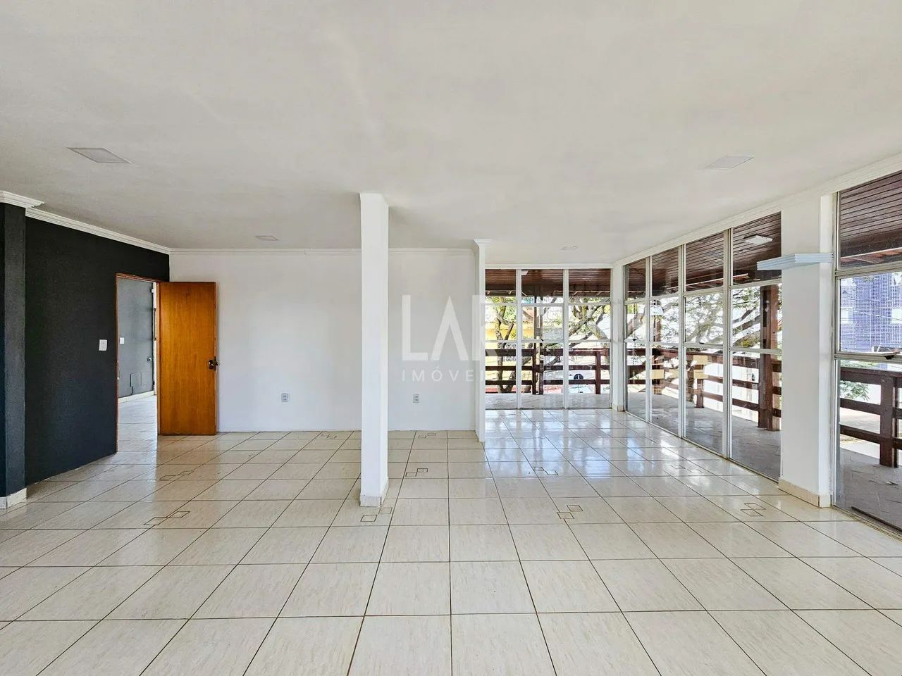 Prédio para aluguel, 2 vagas, União - Belo Horizonte/MG - Foto 5