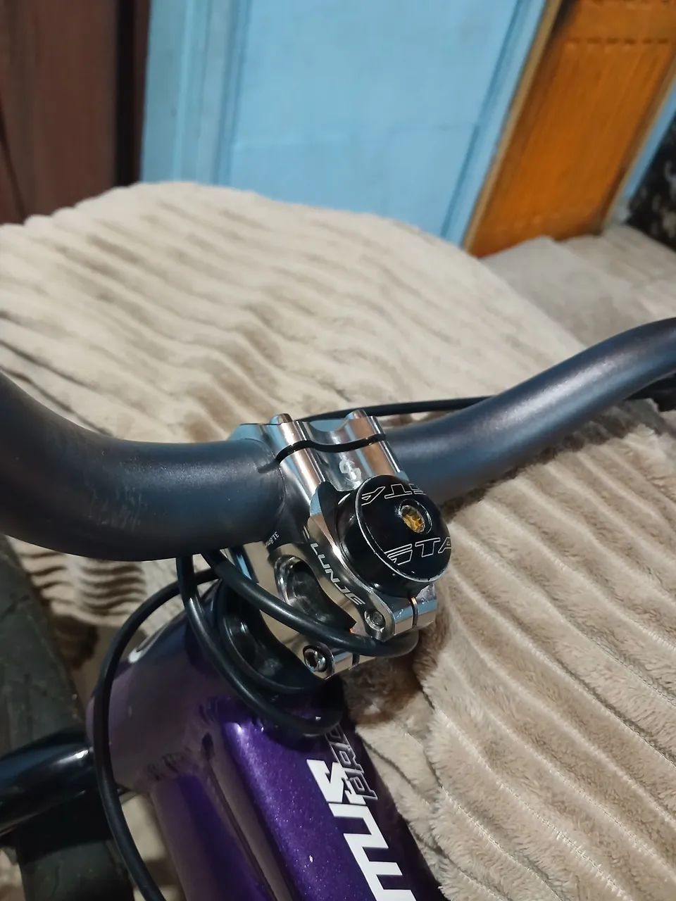 Bike aro 26 - Foto 5