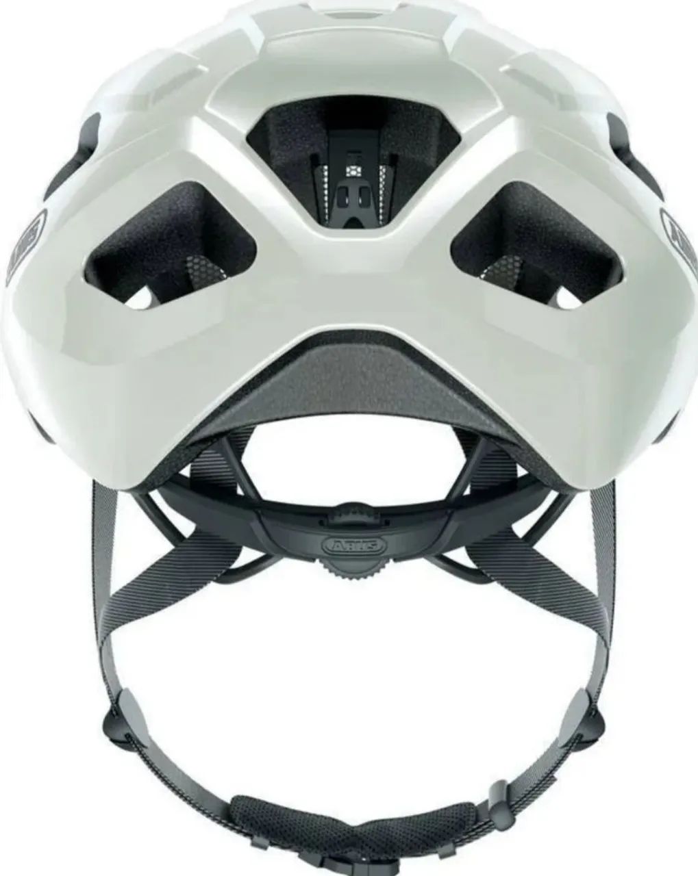 Capacete Abus  - Foto 3