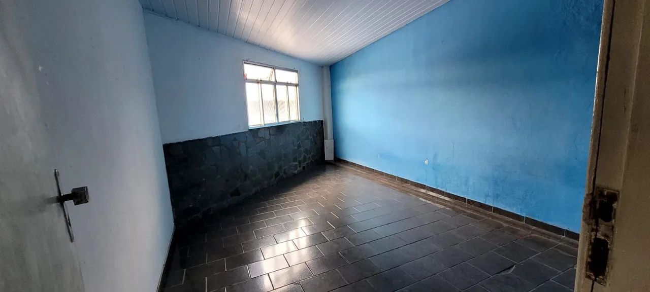 VENDO IMÓVEL EM JUIZ DE FORA COM 4 APARTAMENTOS DEVIDAMENTE DOCUMENTADOS - Foto 5