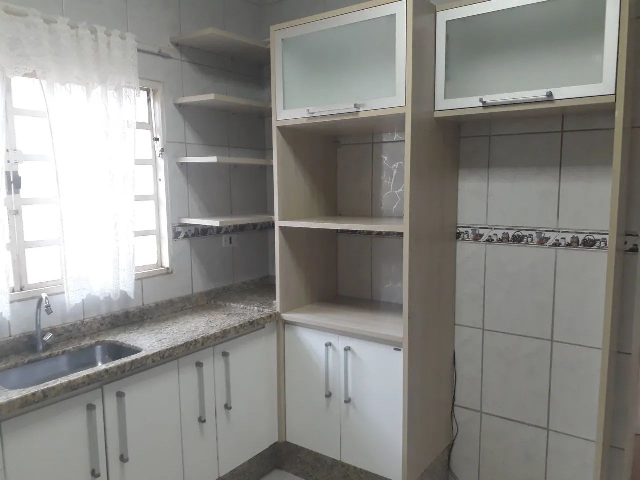 Vendo ou troco  - Foto 3